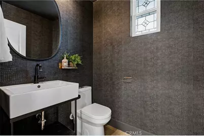 13 Via Santander, San Clemente, CA 92673 - Photo 56