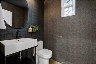 13 Via Santander, San Clemente, CA 92673 - Photo 56