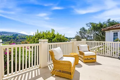 13 Via Santander, San Clemente, CA 92673 - Photo 38