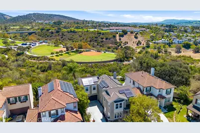 13 Via Santander, San Clemente, CA 92673 - Photo 2