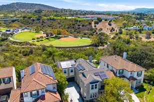 13 Via Santander, San Clemente, CA 92673 - Photo 2