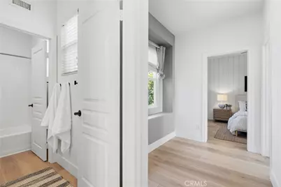 13 Via Santander, San Clemente, CA 92673 - Photo 50