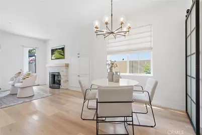 13 Via Santander, San Clemente, CA 92673 - Photo 18