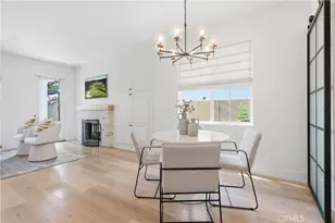 13 Via Santander, San Clemente, CA 92673 - Photo 18