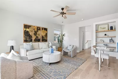 13 Via Santander, San Clemente, CA 92673 - Photo 44