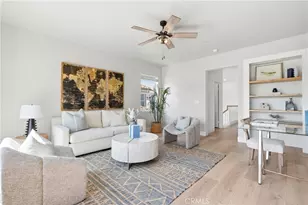 13 Via Santander, San Clemente, CA 92673 - Photo 44