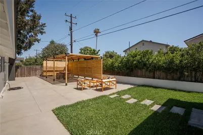 1133 El Camino, Costa Mesa, CA 92626 - Photo 48