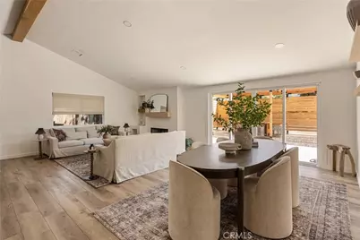 1133 El Camino, Costa Mesa, CA 92626 - Photo 22