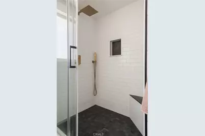 1133 El Camino, Costa Mesa, CA 92626 - Photo 40