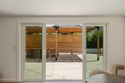 1133 El Camino, Costa Mesa, CA 92626 - Photo 42