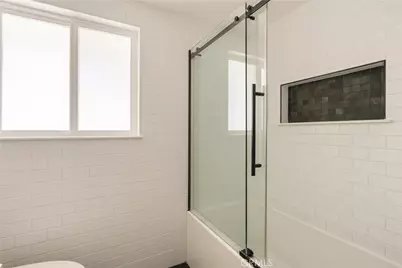 1133 El Camino, Costa Mesa, CA 92626 - Photo 32
