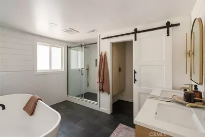 1133 El Camino, Costa Mesa, CA 92626 - Photo 38