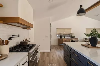 1133 El Camino, Costa Mesa, CA 92626 - Photo 10