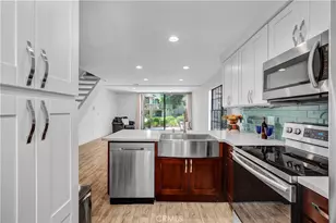 26701 Quail Creek, Laguna Hills, CA 92656 - Photo 2