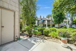 26701 Quail Creek, Laguna Hills, CA 92656 - Photo 28