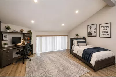 26701 Quail Creek #261, Laguna Hills, CA 92656 - Photo 18