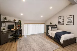 26701 Quail Creek, Laguna Hills, CA 92656 - Photo 18