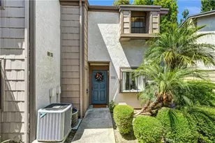 26701 Quail Creek, Laguna Hills, CA 92656 - Photo 4