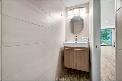 26701 Quail Creek #261, Laguna Hills, CA 92656 - Photo 6