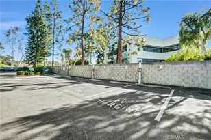 26701 Quail Creek, Laguna Hills, CA 92656 - Photo 34