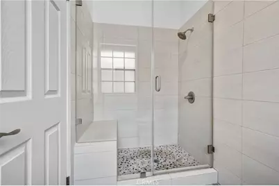 26701 Quail Creek #261, Laguna Hills, CA 92656 - Photo 24