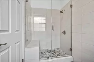 26701 Quail Creek, Laguna Hills, CA 92656 - Photo 24