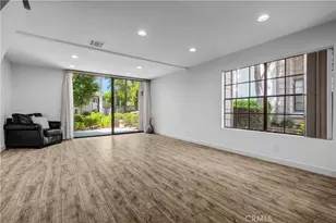 26701 Quail Creek, Laguna Hills, CA 92656 - Photo 12