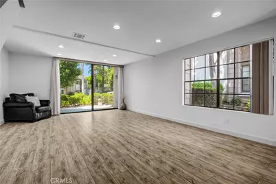 26701 Quail Creek #261, Laguna Hills, CA 92656 - Photo 12