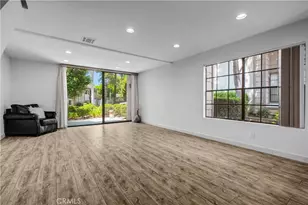 26701 Quail Creek, Laguna Hills, CA 92656 - Photo 12