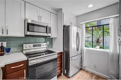 26701 Quail Creek #261, Laguna Hills, CA 92656 - Photo 10