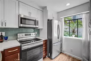 26701 Quail Creek, Laguna Hills, CA 92656 - Photo 10