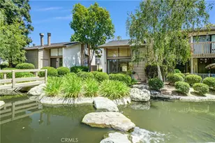 26701 Quail Creek, Laguna Hills, CA 92656 - Photo 30