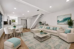 26701 Quail Creek, Laguna Hills, CA 92656 - Photo 2
