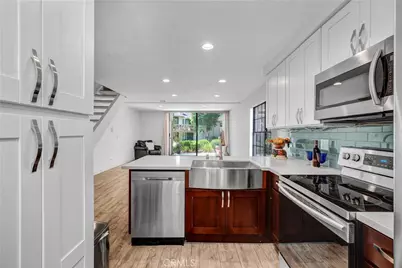 26701 Quail Creek #261, Laguna Hills, CA 92656 - Photo 2