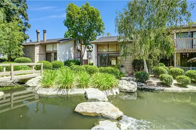 26701 Quail Creek #261, Laguna Hills, CA 92656 - Photo 28