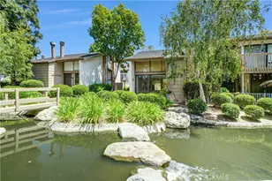 26701 Quail Creek, Laguna Hills, CA 92656 - Photo 28