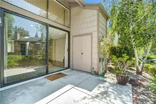 26701 Quail Creek, Laguna Hills, CA 92656 - Photo 26
