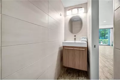 26701 Quail Creek #261, Laguna Hills, CA 92656 - Photo 6