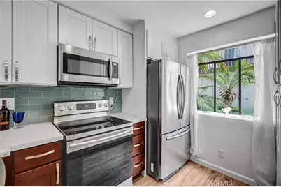 26701 Quail Creek #261, Laguna Hills, CA 92656 - Photo 10