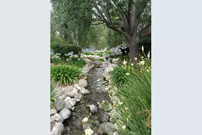 26701 Quail Creek #261, Laguna Hills, CA 92656 - Photo 36