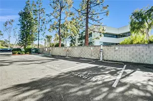26701 Quail Creek, Laguna Hills, CA 92656 - Photo 34