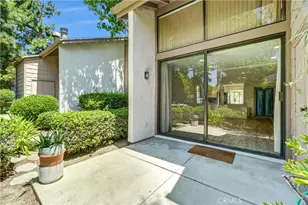 26701 Quail Creek, Laguna Hills, CA 92656 - Photo 28