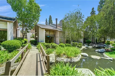 26701 Quail Creek #261, Laguna Hills, CA 92656 - Photo 32
