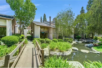 26701 Quail Creek #261, Laguna Hills, CA 92656 - Photo 30