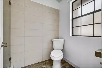 26701 Quail Creek #261, Laguna Hills, CA 92656 - Photo 22