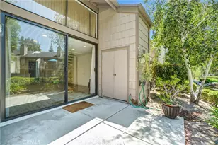 26701 Quail Creek, Laguna Hills, CA 92656 - Photo 26