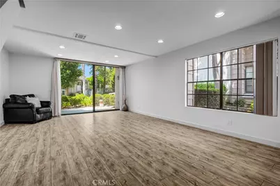 26701 Quail Creek #261, Laguna Hills, CA 92656 - Photo 12