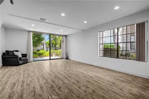 26701 Quail Creek, Laguna Hills, CA 92656 - Photo 12
