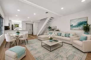 26701 Quail Creek, Laguna Hills, CA 92656 - Photo 2
