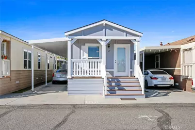 250 W Midway Drive #2, Anaheim, CA 92805 - Photo 1